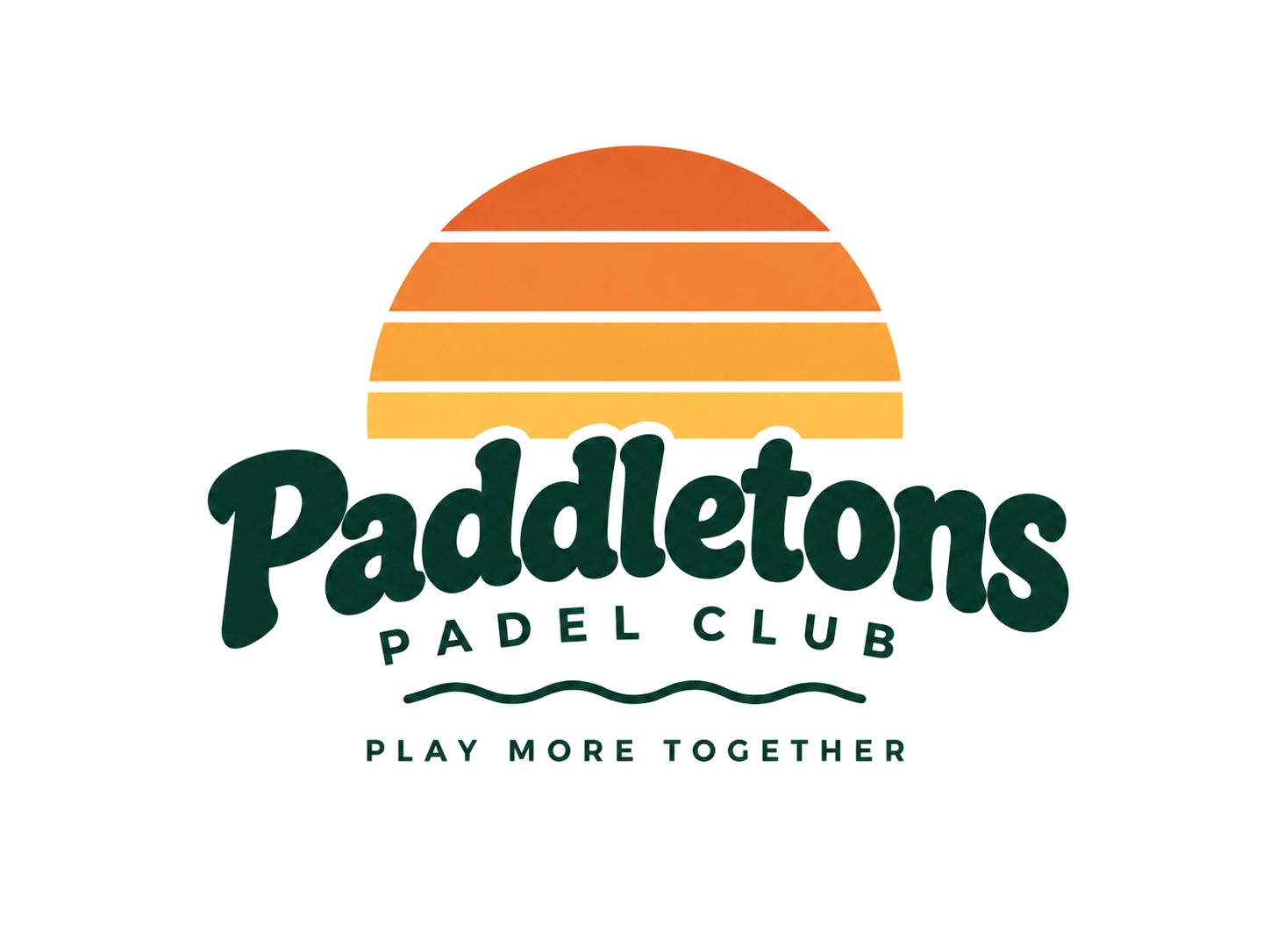 Paddletons Padel Club